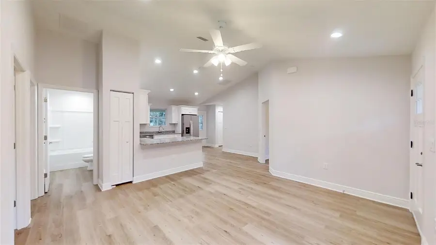 24294 NW Tamarind Lane, Dunnellon, FL 34431 - #3