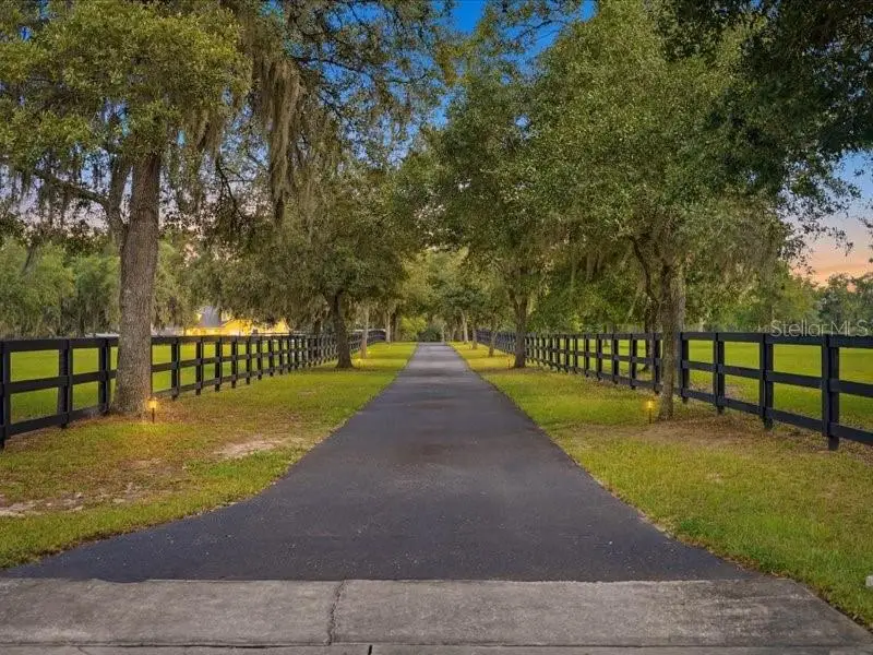 19950 SW 5th Place, Dunnellon, FL 34431 - #3