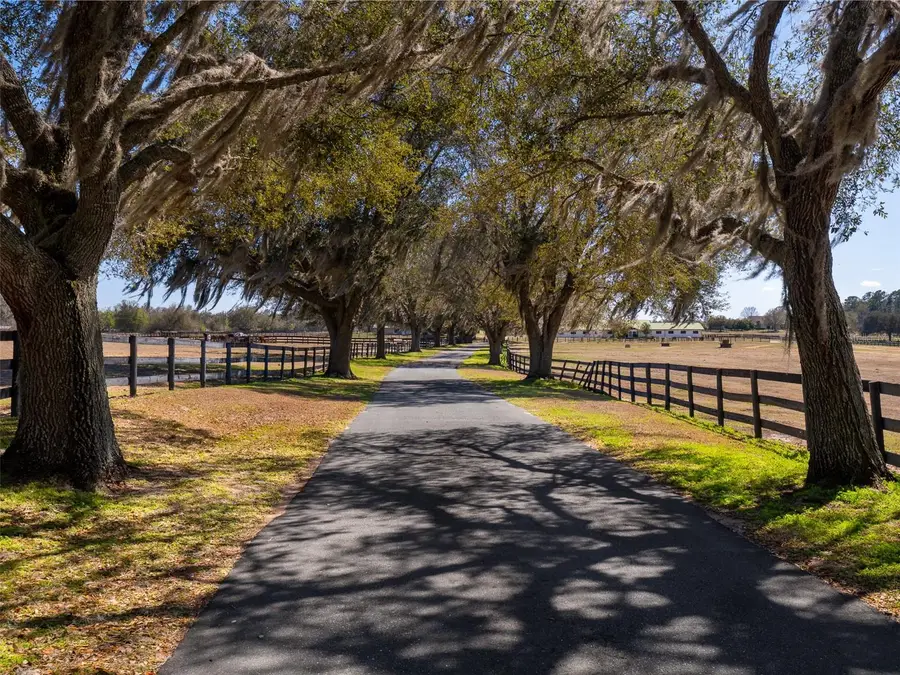 11122 W Highway 326, Ocala, FL 34482 - #2