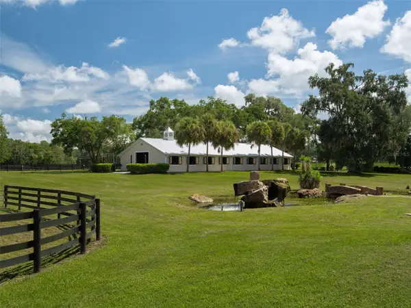 3680 NW 115th Avenue, OCALA, FL 34482
