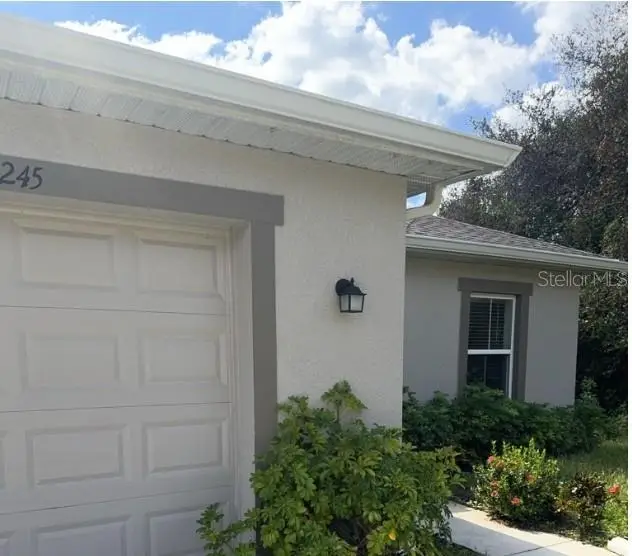 26245 Northern Cross Road, Punta Gorda, FL 33983 - #2