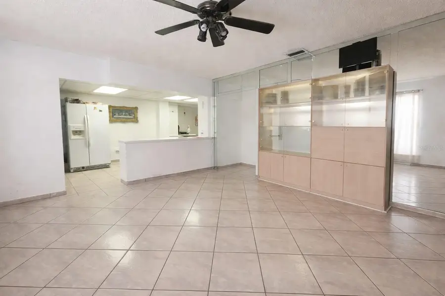 955 79th Terrace, Miami Beach, FL 33141 - #3