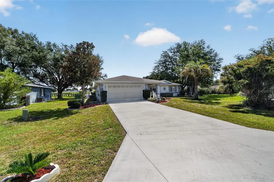 10036 SW 62nd Circle, Ocala, FL 34476 - #2