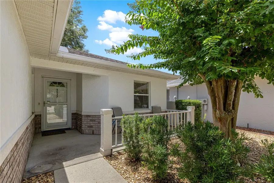 9037 SW 91st Circle, Ocala, FL 34481 - #2