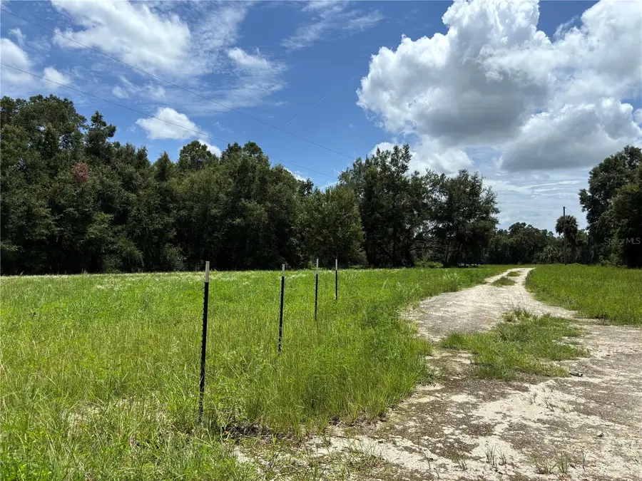 NE 23, Citra, FL 32113 - #3