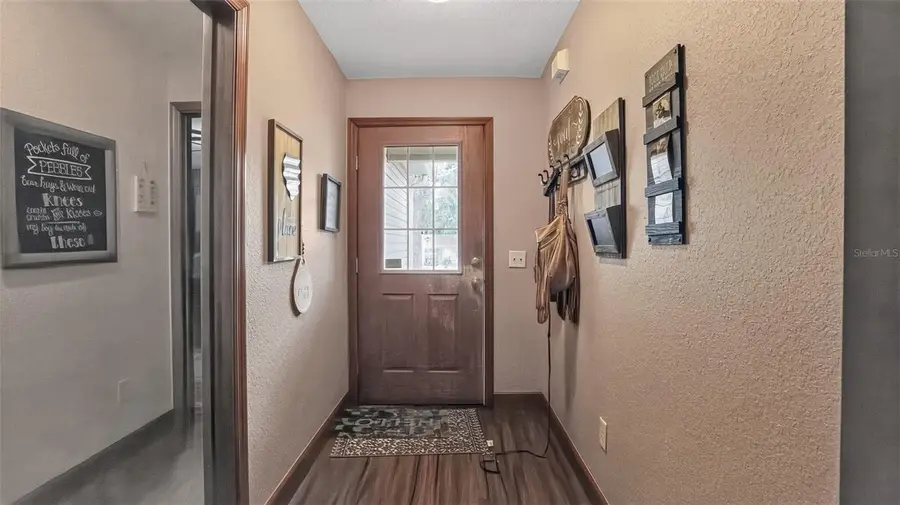 706 Murray Circle, Lady Lake, FL 32159 - #3