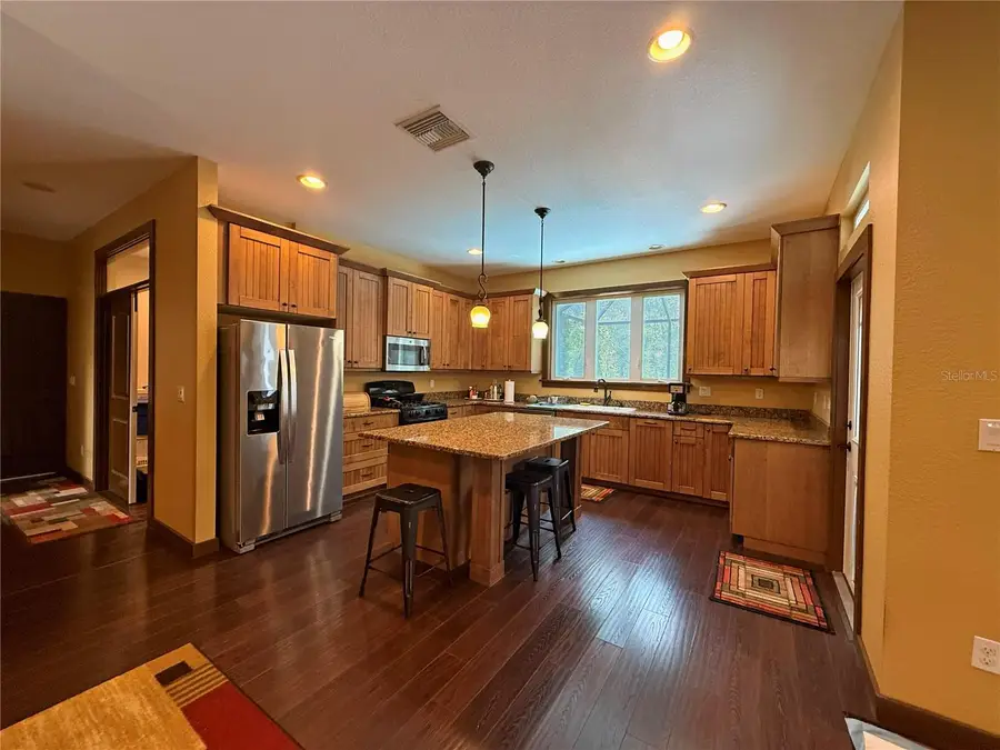 11691 SW 52nd Avenue, Ocala, FL 34476 - #3