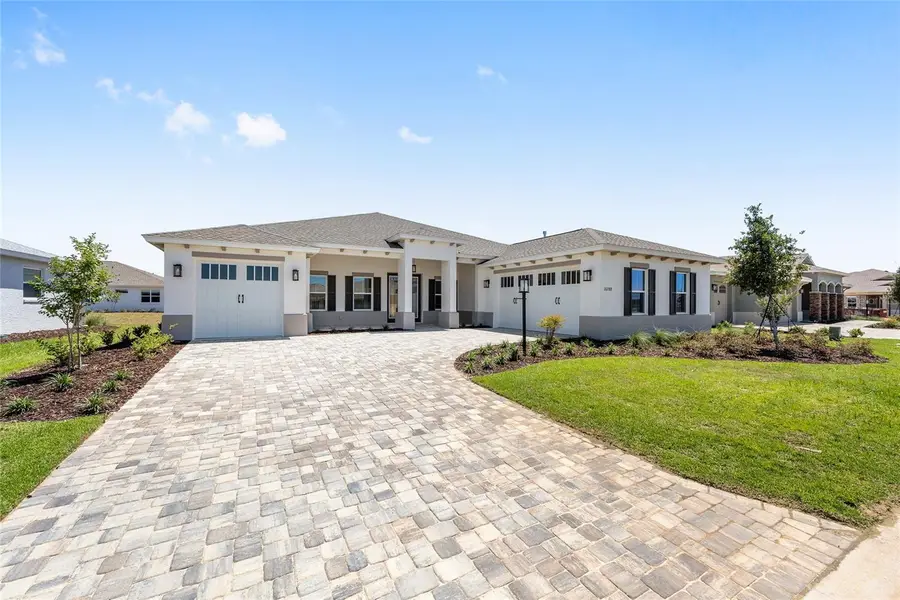 10288 SW 85th Place Road, Ocala, FL 34481 - #2