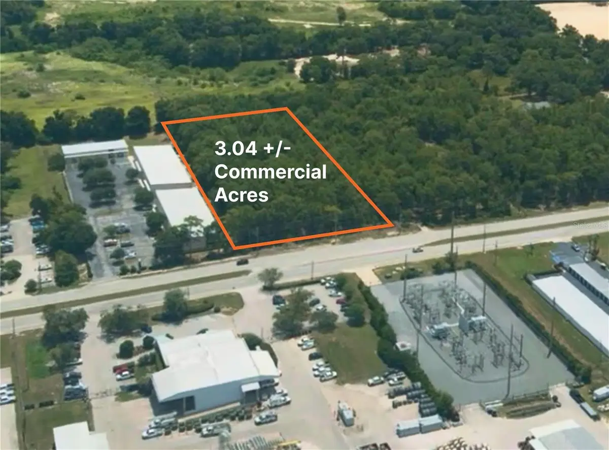 SW 60th Avenue, Ocala, FL 34474 - #1