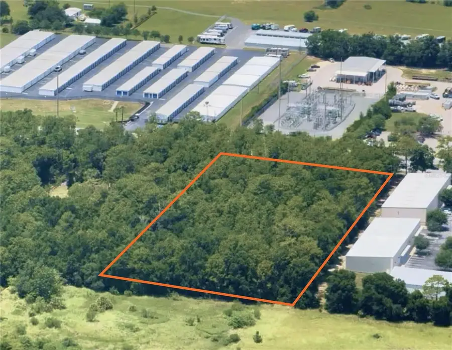 SW 60th Avenue, Ocala, FL 34474 - #2