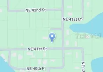 00 NE 41st, Silver Springs, FL 34488 - #3