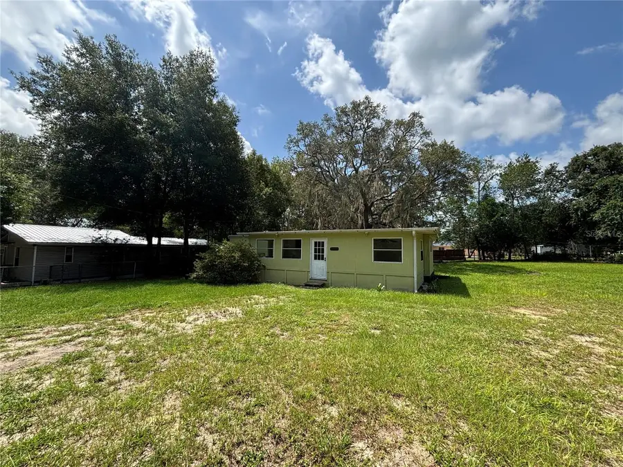 18274 SE 22nd Place, Silver Springs, FL 34488 - #3