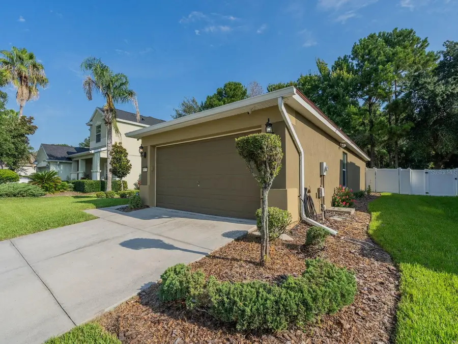 5177 SW 39th Street, Ocala, FL 34474 - #2