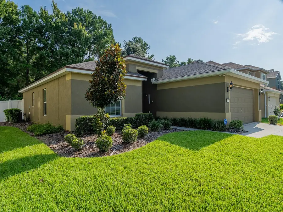 5177 SW 39th Street, Ocala, FL 34474 - #3
