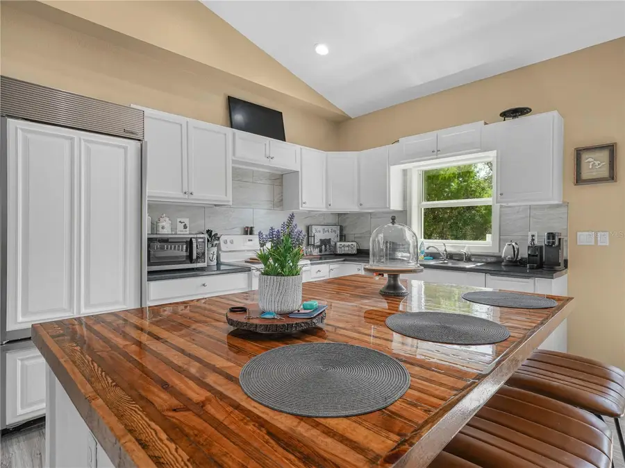 10134 S Orange Blossom Boulevard, Sebring, FL 33875 - #3
