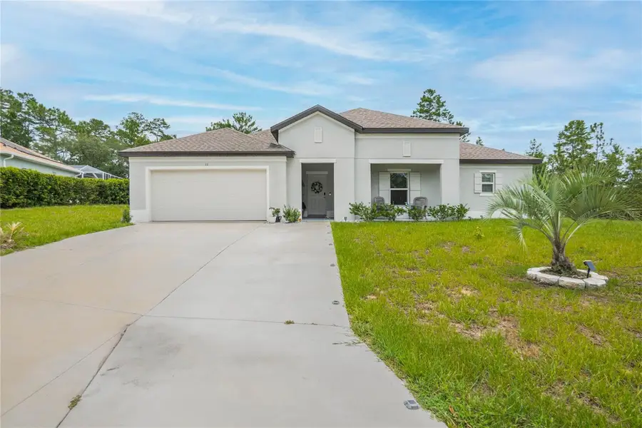 11 Fringetree Court, Homosassa, FL 34446 - #2