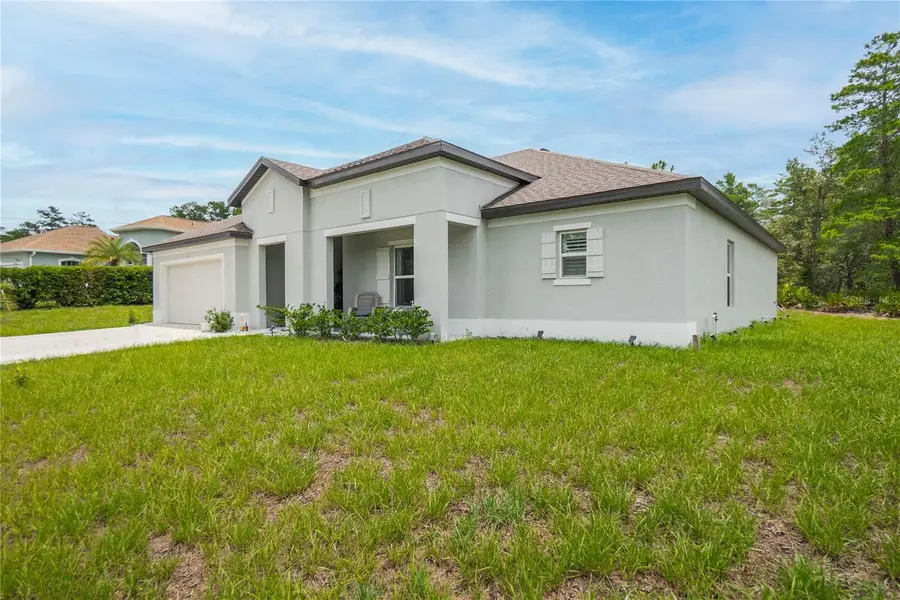 11 Fringetree Court, Homosassa, FL 34446 - #3
