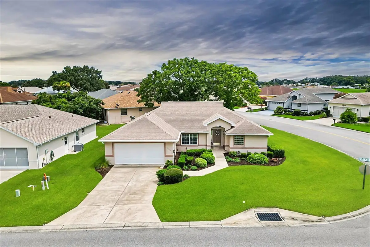 11736 SE 176th Place Road, Summerfield, FL 34491 - #1