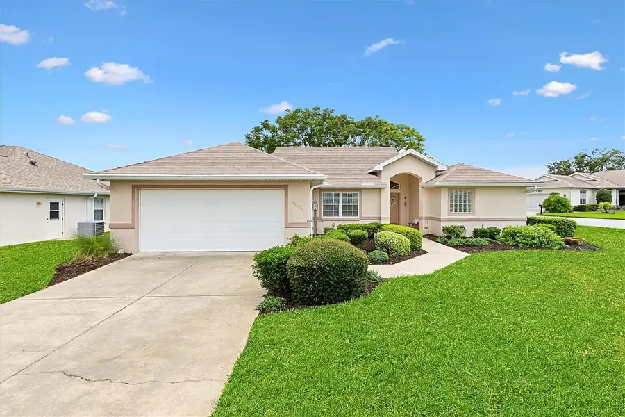 11736 SE 176th Place Road, Summerfield, FL 34491 - #3