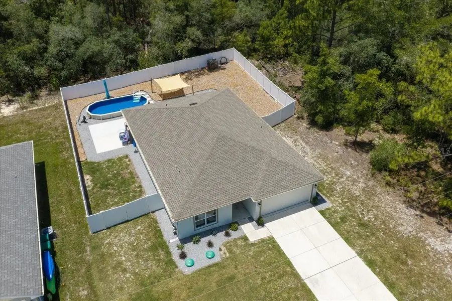 3276 W Camilo Drive, Dunnellon, FL 34433 - #2