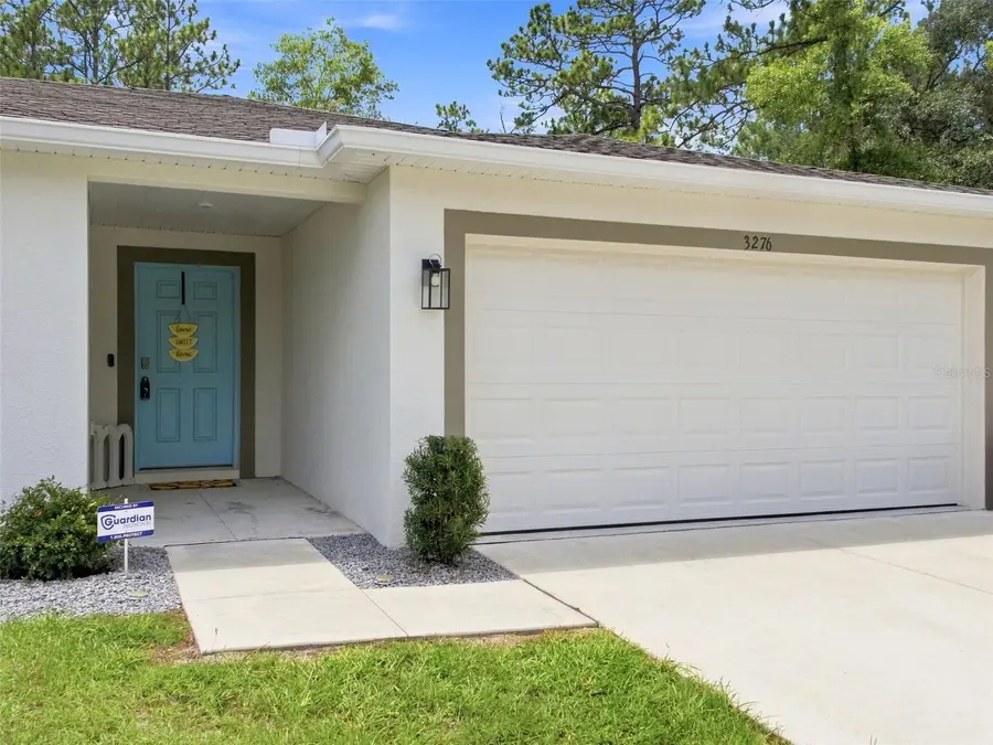 3276 W Camilo Drive, Dunnellon, FL 34433 - #3