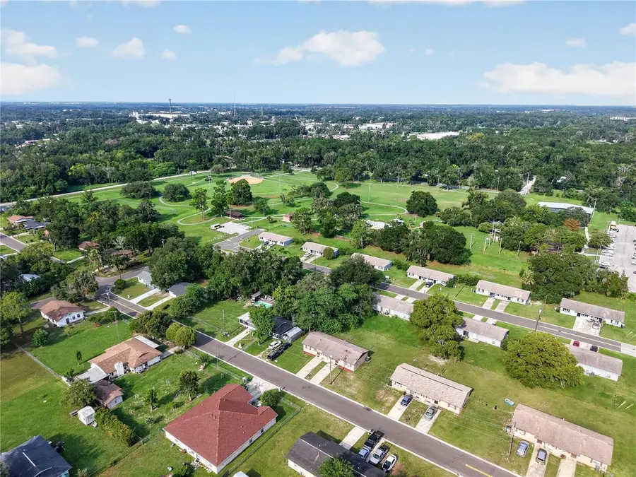 1632/1634 NW 20th Court, Ocala, FL 34475 - #3