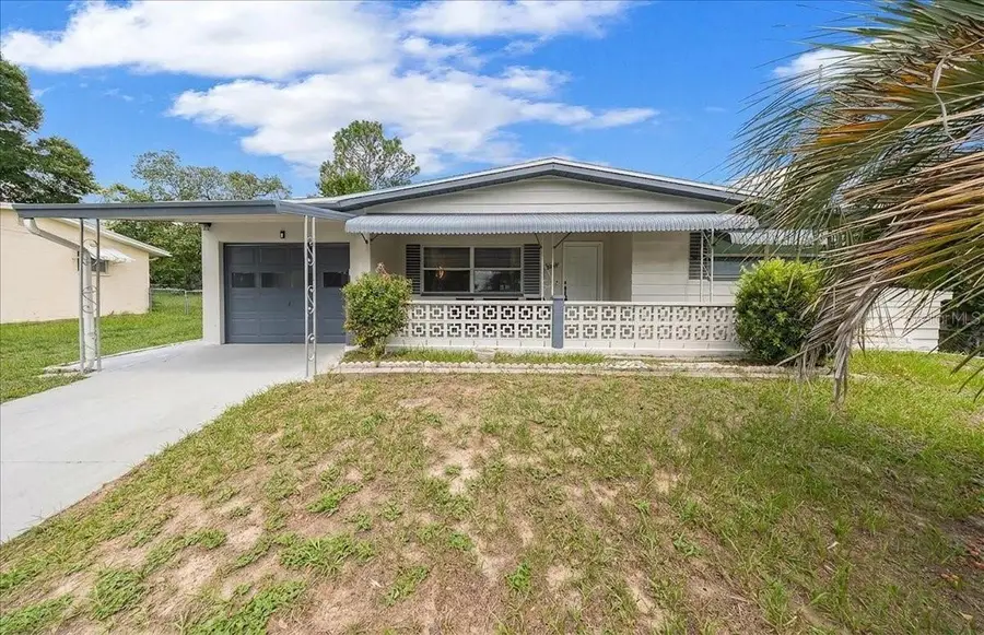 30 N Lincoln Avenue, Beverly Hills, FL 34465 - #3
