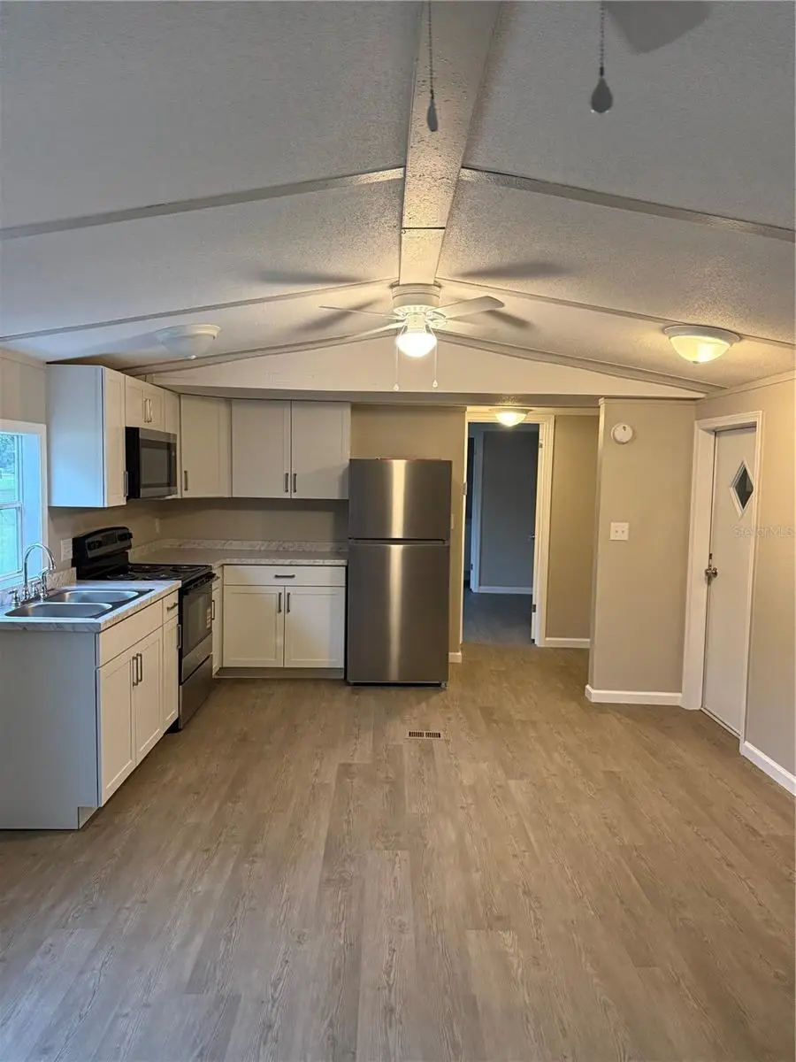 9195 SE 142nd Place, Summerfield, FL 34491 - #2
