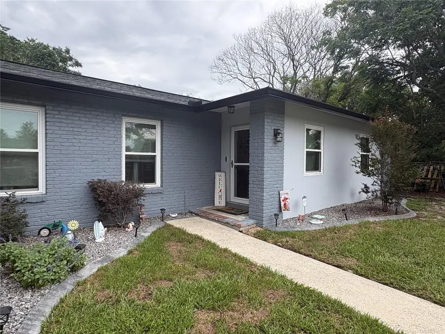 9216 N Abbot Drive, Citrus Springs, FL 34434 - #3