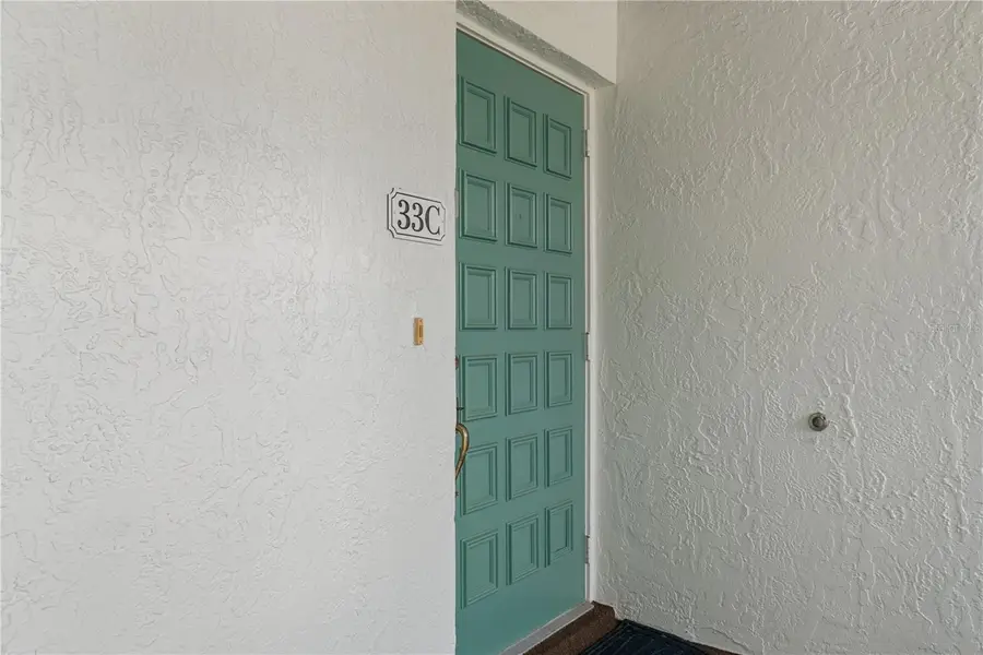 3 Cypress Run #33C, Homosassa, FL 34446 - #2