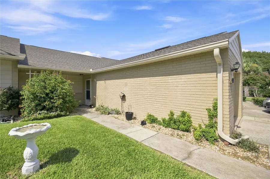 5033 SE 109th Place, Belleview, FL 34420 - #2