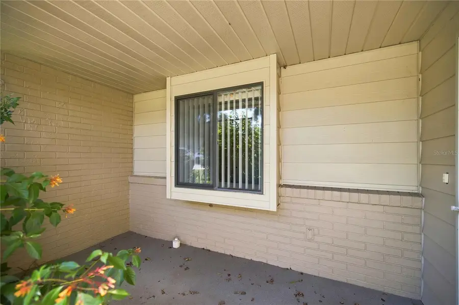 5033 SE 109th Place, Belleview, FL 34420 - #3
