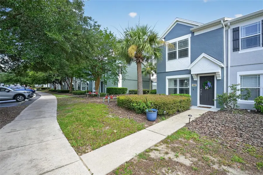 4908 SW 45th Circle, Ocala, FL 34474 - #2