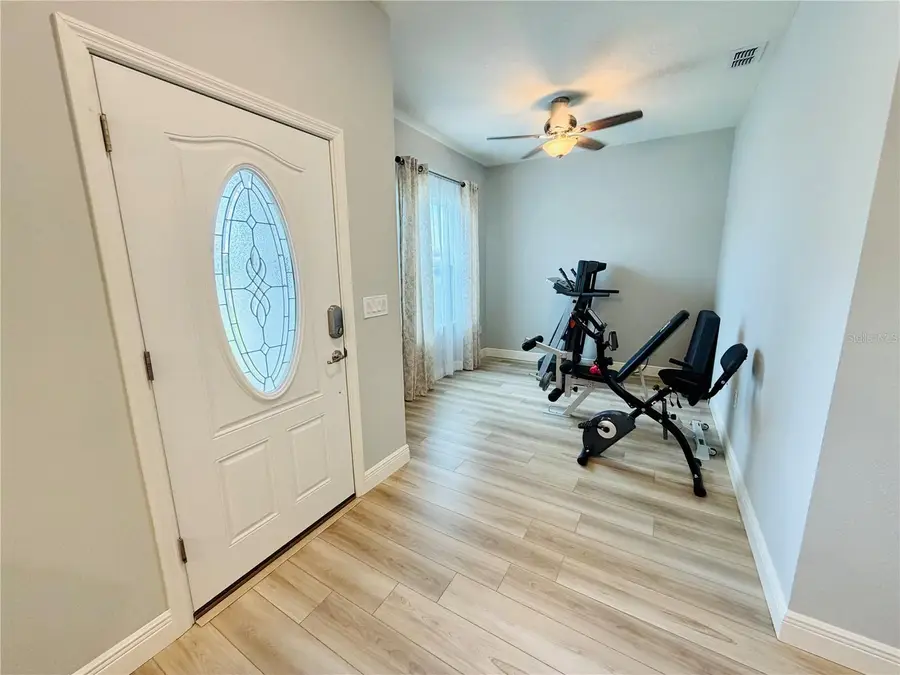 5149 SW 107th Loop, Ocala, FL 34476 - #3