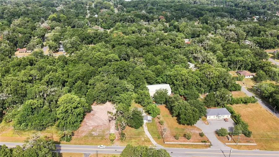 2107 NE 8th Road, Ocala, FL 34470 - #2