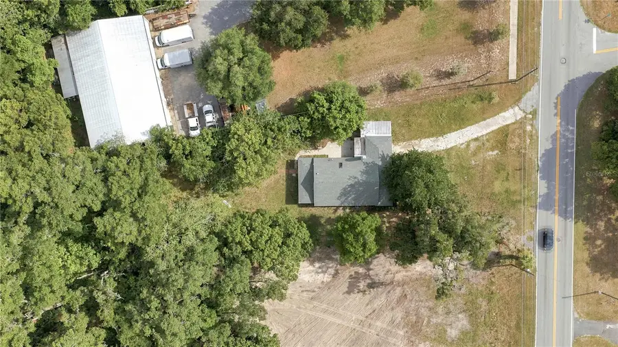 2107 NE 8th Road, Ocala, FL 34470 - #3
