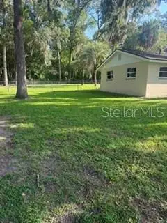 3115 SE 11th Street, Ocala, FL 34471 - #3