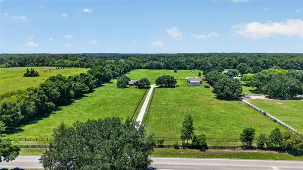 7400 NW Highway 225a, OCALA, FL 34482