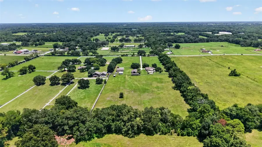 7400 NW Highway 225a, Ocala, FL 34482 - #3