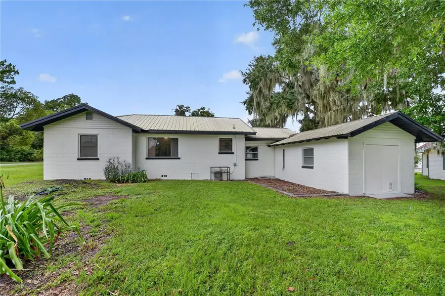 5514 SE Hames Road, Belleview, FL 34420 - #2
