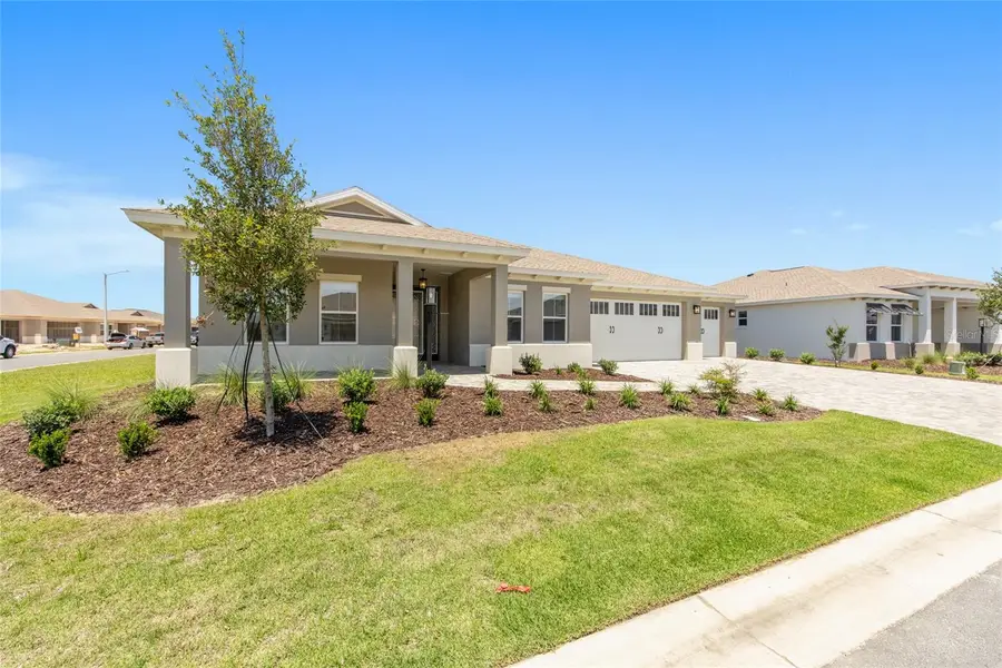 10261 SW 82nd Place Road, Ocala, FL 34481 - #3