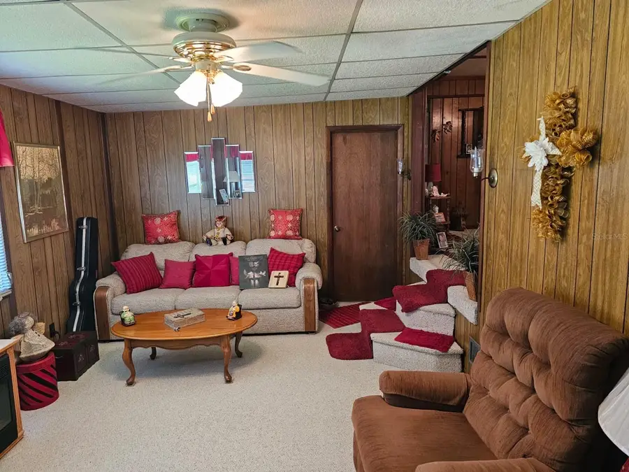 14655 SE 47th Court, Summerfield, FL 34491 - #3