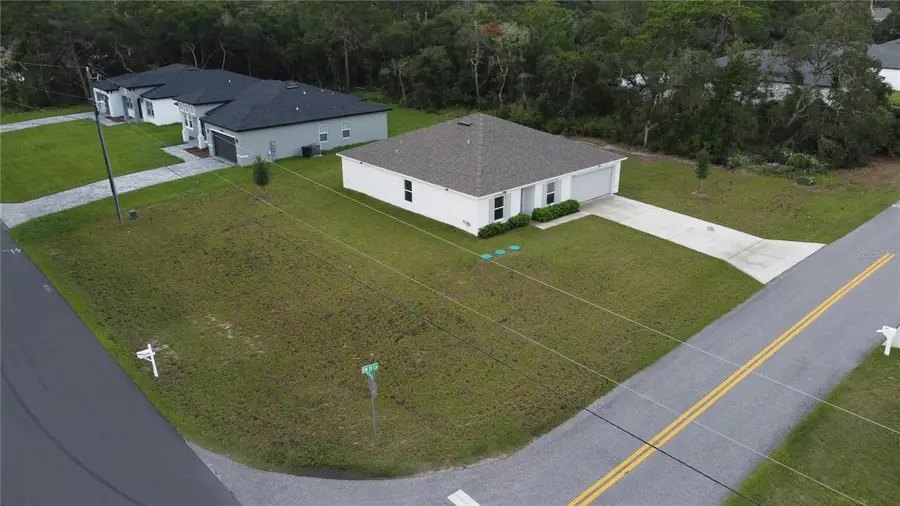 17294 SW 39th Circle, Ocala, FL 34473 - #3