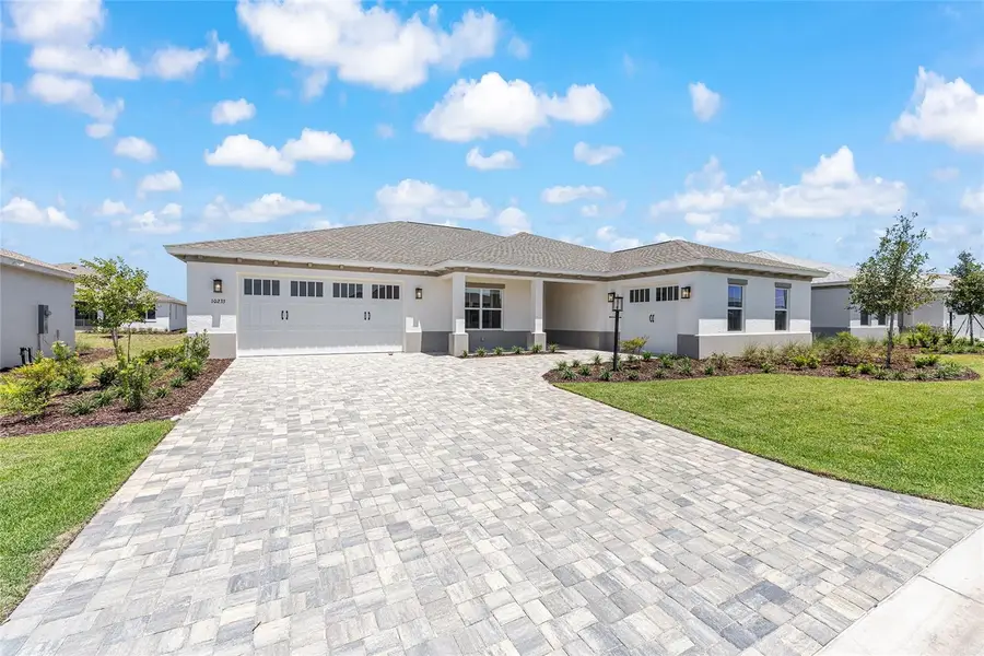 10233 SW 82nd Place Road, Ocala, FL 34481 - #3