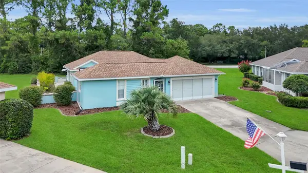 7221 SW 115th Place, OCALA, FL 34476