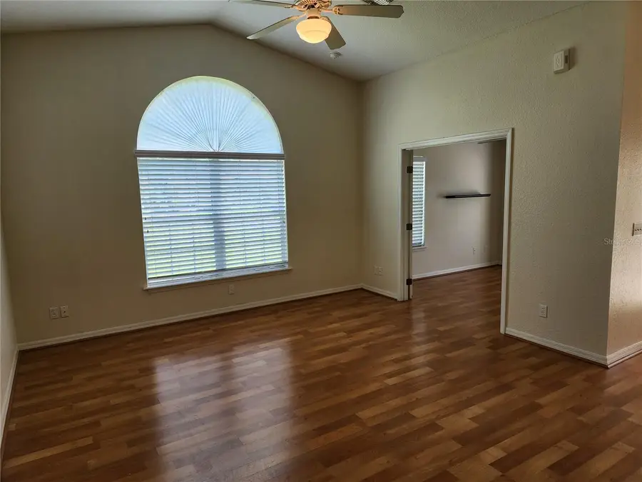 2301 SE 19th Circle, Ocala, FL 34471 - #3