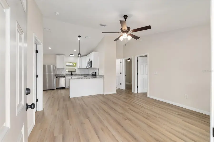 13168 SW 105th Place, Dunnellon, FL 34432 - #2