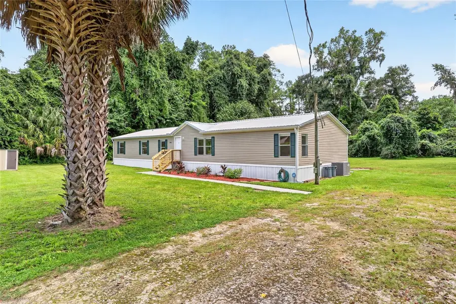 13888 SW 5th Place, Ocala, FL 34481 - #3
