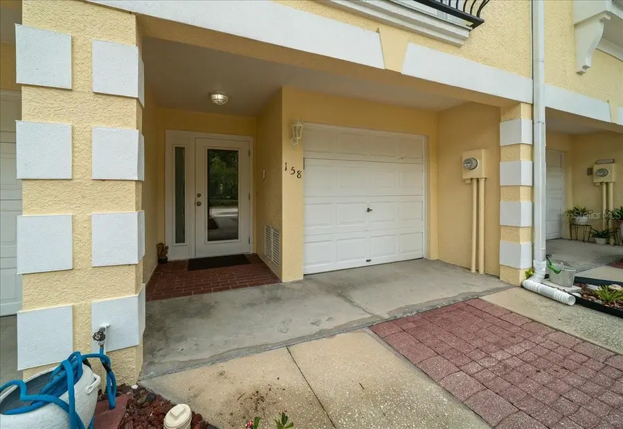 158 Brent Circle, Oldsmar, FL 34677 - #3