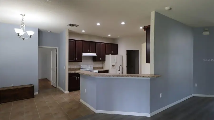 3114 NE 24th Place, Ocala, FL 34470 - #3